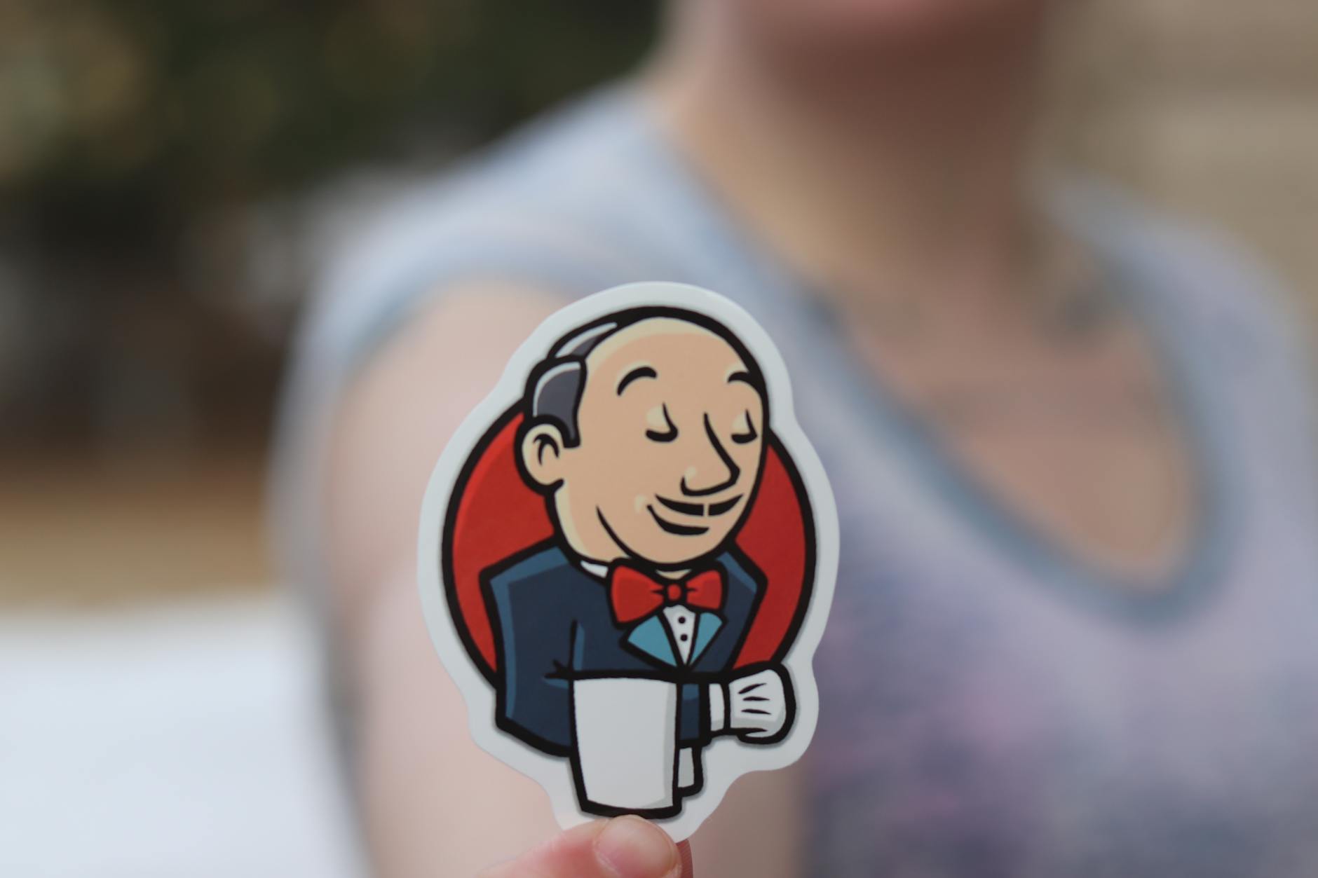 Custom software development by RAJSHREE team